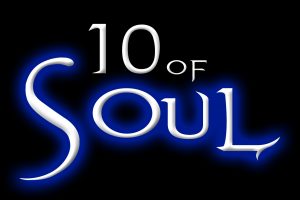 10 of Soul